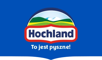 Hochland