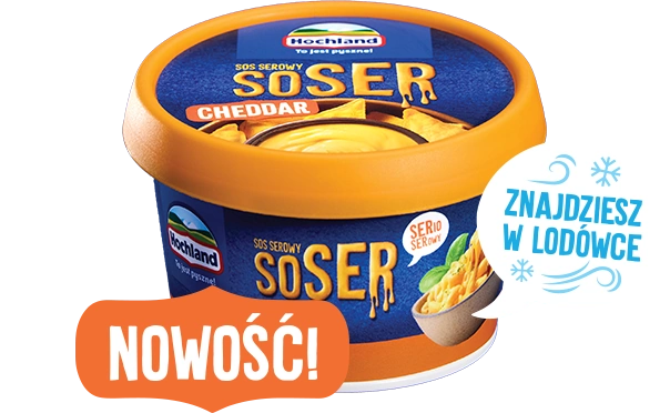 Soser